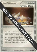 76-crystalshard-jeremyscharffkim