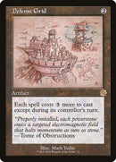 76-defensegrid