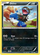76-deino