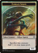 76-eldrazispawn