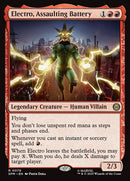 76-electroassaultingbattery