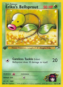 76-erikasbellsprout