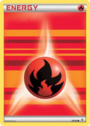 76-fireenergy