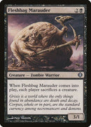 76-fleshbagmarauder