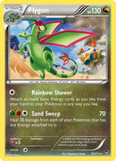 76-flygon