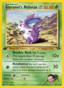 76-giovannisnidoranm