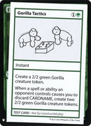 76-gorillatactics