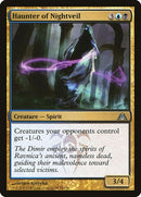76-haunterofnightveil