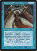 76-illusionarypresence