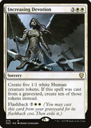 76-increasingdevotion