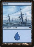 76-island