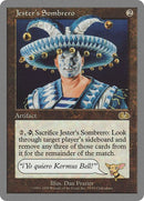 76-jesterssombrero