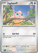 76-jigglypuff