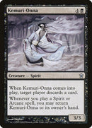 76-kemurionna