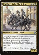 76-knightsoftheblackrose