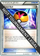 76-levelball-codywalinski