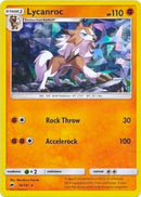 76-lycanroc-crackediceholo