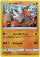 76-lycanroc-smforbiddenlight