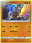 76-lycanroc-waterwebholo