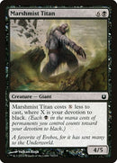 76-marshmisttitan