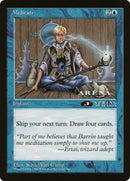 76-meditate