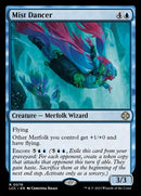 76-mistdancer