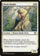 76-monkidealist
