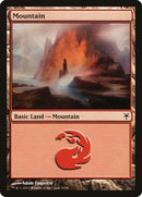 76-mountain