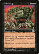 76-necratog