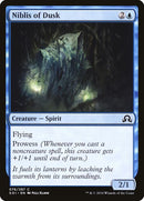 76-niblisofdusk