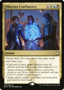 76-obscuraconfluence