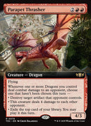 76-parapetthrasher