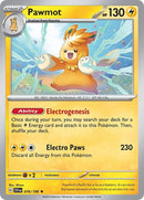 76-pawmot