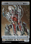76-phyrexiangolem-a