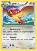 76-pidgeotto