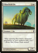 76-pillarfieldox