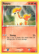 76-ponyta