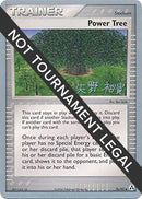 76-powertree-hirokiyano