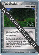 76-powertree-junhasebe
