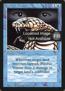 76-psychicvenom