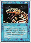 76-psychicvenom