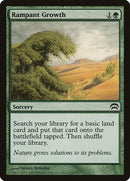 76-rampantgrowth