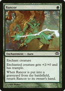 76-rancor