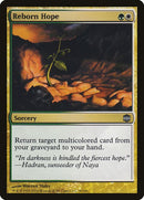 76-rebornhope