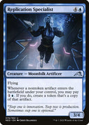 76-replicationspecialist