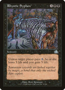 76-rhysticsyphon
