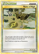 76-ruinsofalph