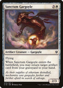 76-sanctumgargoyle