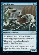 76-seaserpent