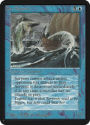 76-seaserpent